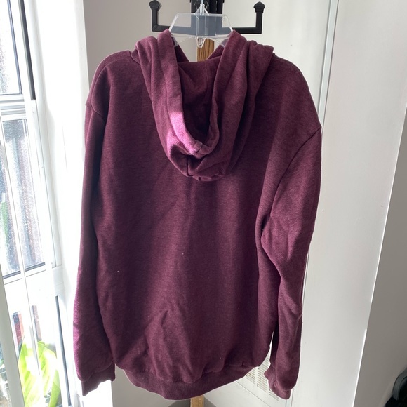 Puma Hoodie - Picture 2 of 2